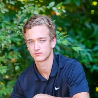 Jack Wolter