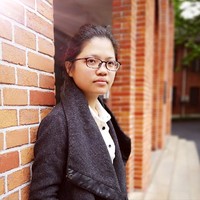 Bao Chen