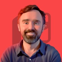 Kristof Coenen