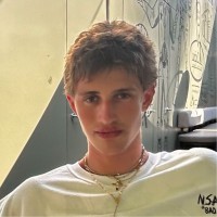 Jackson Smart