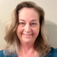 Elizabeth Greathouse