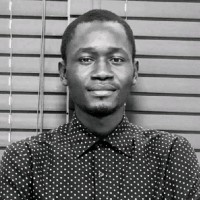 Ibrahima Faye