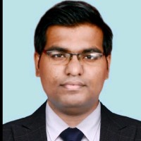 Karan Kadam