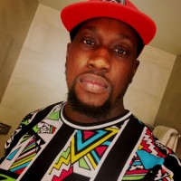 Kuumba King