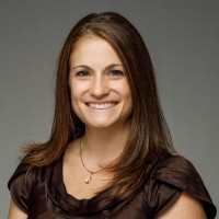 Allison Slabaugh