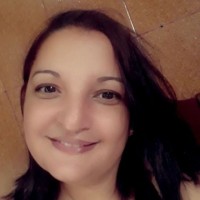 NEILA BASTOS