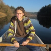 Vít Machacek