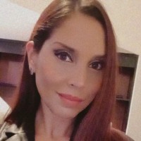 Rosa Ortiz