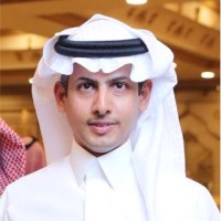 Faisal S. Otaibi