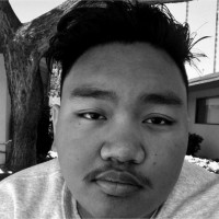Andre Engco