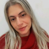 Adriene de Souza Lopes