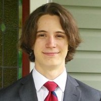 Matthew Meredith