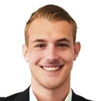 Lukas Altenburger