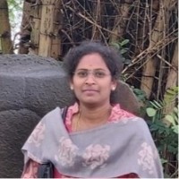 Sudha K