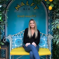 Emma Brady