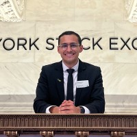 Oscar David Aldana