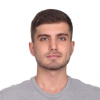 Oğuzhan Şenol
