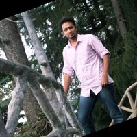 Rahul Pandey