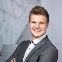 Philipp Knobelspies
