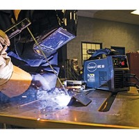 Nyonbela Saly Geldove