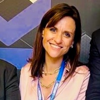 Loredana Facciolà