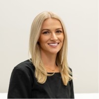 Lani Bos