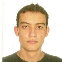 Renato Henrique