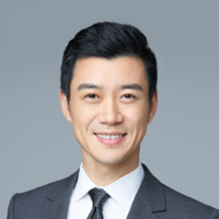 易晓峰