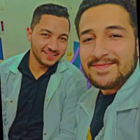 Dr.Ahmed Attia