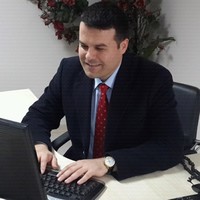 İbrahi̇m Kantaşli