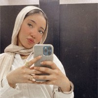 Reem Bakry