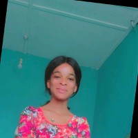 Emelia Esi Otoo