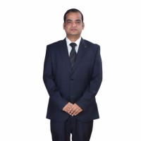 Om Prakash Kumar
