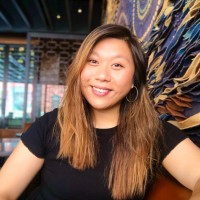 Jenny Kang