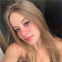 Pâmela Cardoso