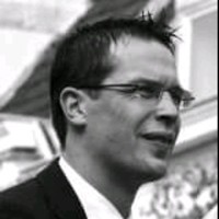 Gert Jan Wiersma