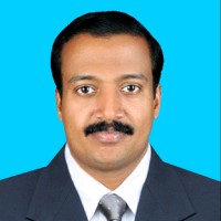 Ratheesh Makkanamcheri