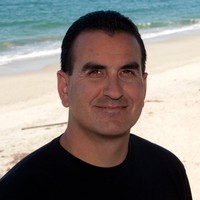 Frank Flores