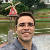 Dario Frota
