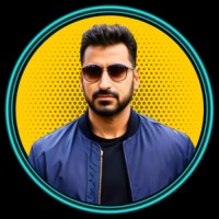 Ikshit kakkar
