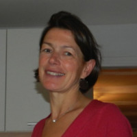 Isabelle De Bonnaventure