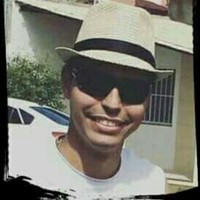 Douglas Fonseca de Jesus