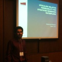 Mohammad Shadadeh