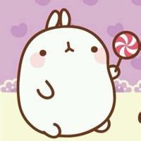 郭晓敏