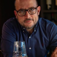 Michael Schmitz
