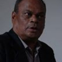 Danilo Alves de Feitosa