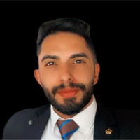 Ahmad Qattom