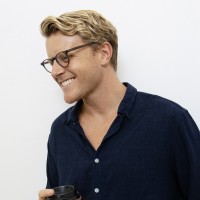 Ben Selke