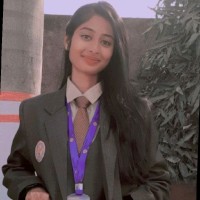 Samira Singh