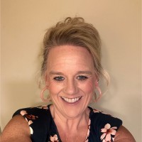 Trista Lawrence